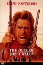 The Outlaw Josey Wales